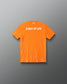 RUDIS Word Youth Elite Super Soft T-Shirt