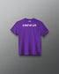 RUDIS Word Youth Elite Super Soft T-Shirt