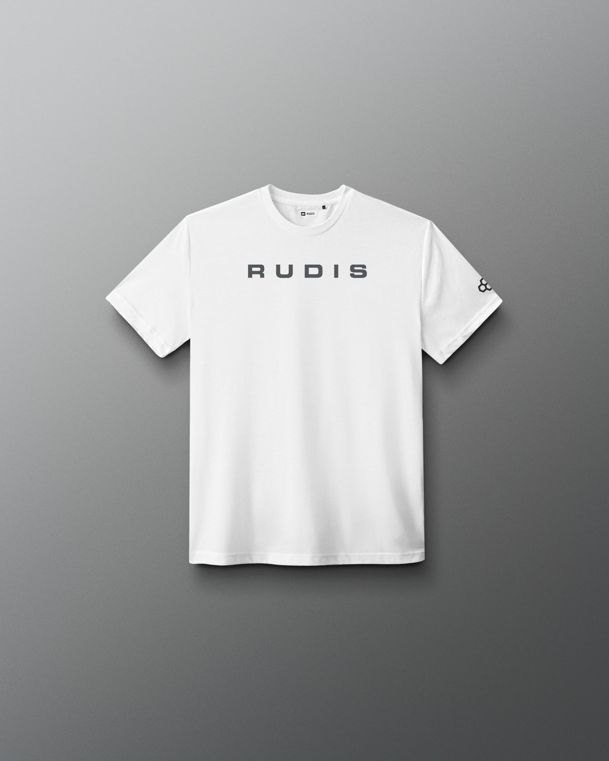 RUDIS Word Youth Elite Super Soft T-Shirt