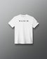 RUDIS Word Youth Elite Super Soft T-Shirt