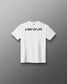 RUDIS Word Youth Elite Super Soft T-Shirt