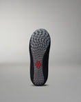 RUDIS Samurai Speed Youth Wrestling Shoes - Unleash Your Inner Warrior ...