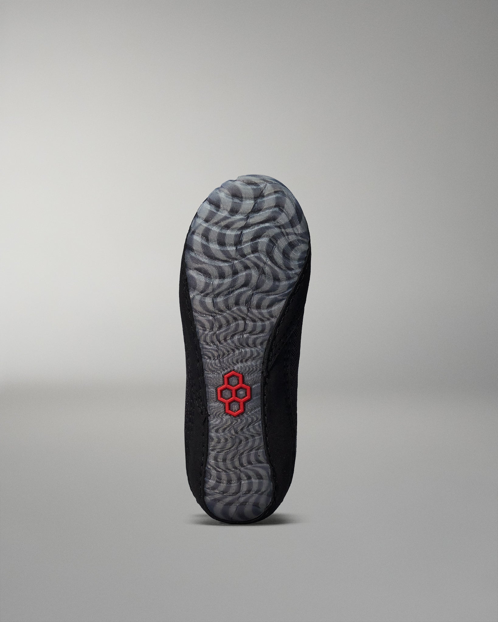RUDIS Samurai Speed Youth Wrestling Shoes - Void