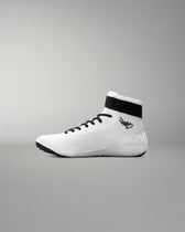 RUDIS Samurai Speed Youth Wrestling Shoes - All In | RUDIS