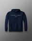Schultz Legend Youth Titan Heavyweight Hoodie