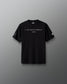 Schultz Legend Youth Heavyweight T-Shirt