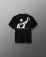 Schultz Legend Youth Heavyweight T-Shirt