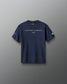 Schultz Legend Youth Heavyweight T-Shirt
