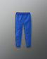 RUDIS COOL-FEEL Youth Jogger - Royal