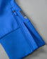 RUDIS COOL-FEEL Youth Jogger - Royal