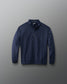 RUDIS Gold Standard Youth Jacket - Navy