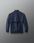Veste RUDIS Gold Standard pour jeunes - Bleu marine