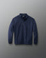RUDIS Gold Standard Youth Jacket - Navy