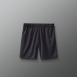 RUDIS 6