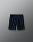 RUDIS 6" 2.0 Youth Mesh Short - Navy