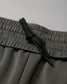 Pantalon de jogging USA COOL-FEEL pour jeunes
