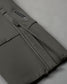 Pantalon de jogging USA COOL-FEEL pour jeunes