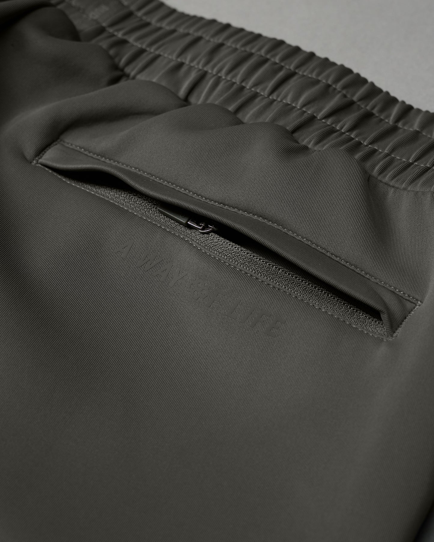 Pantalon de jogging USA COOL-FEEL pour jeunes
