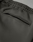 Pantalon de jogging USA COOL-FEEL pour jeunes