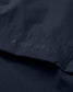 Veste pour jeunes USA Gold Standard