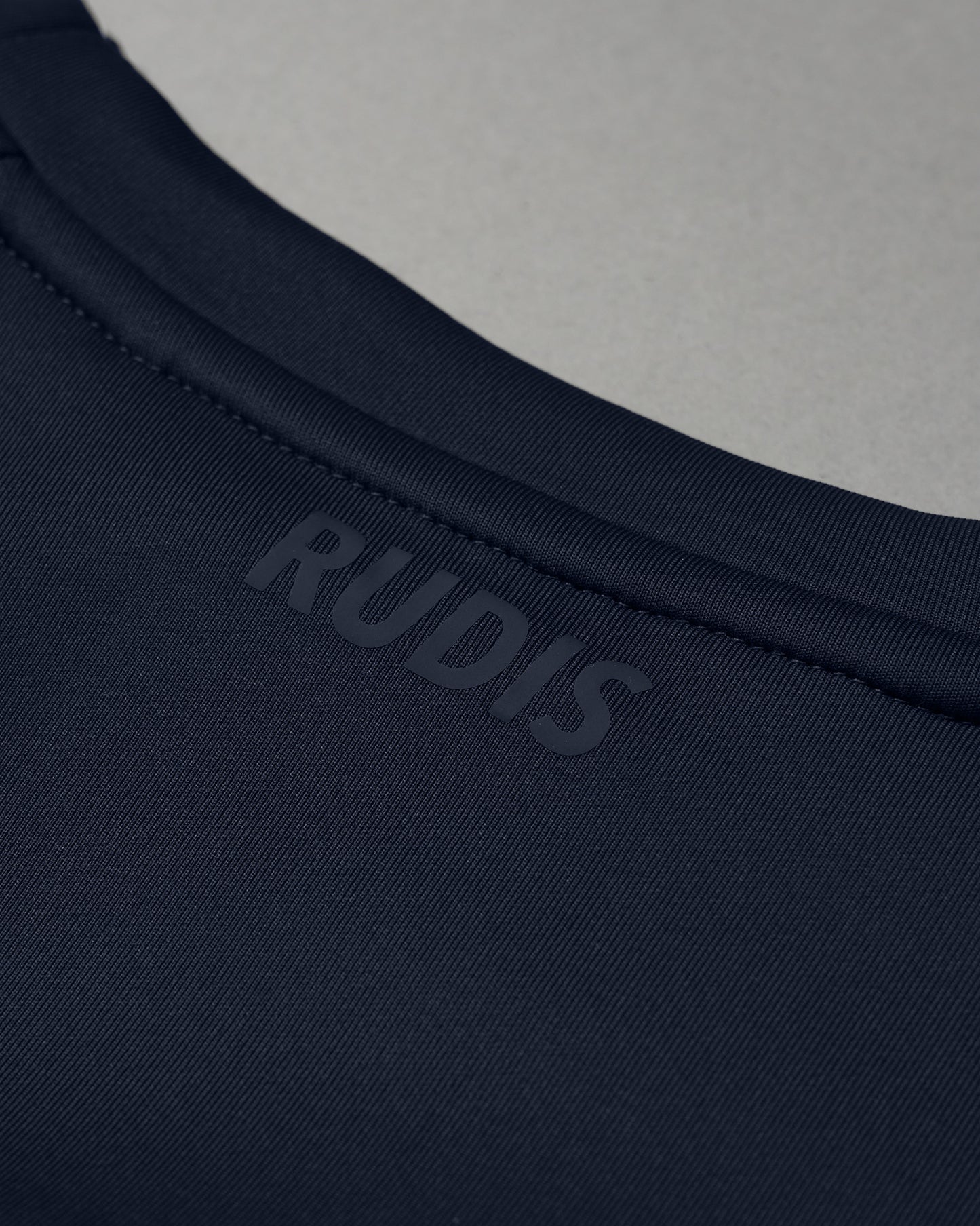 Pull ras du cou USA COOL-FEEL pour jeunes