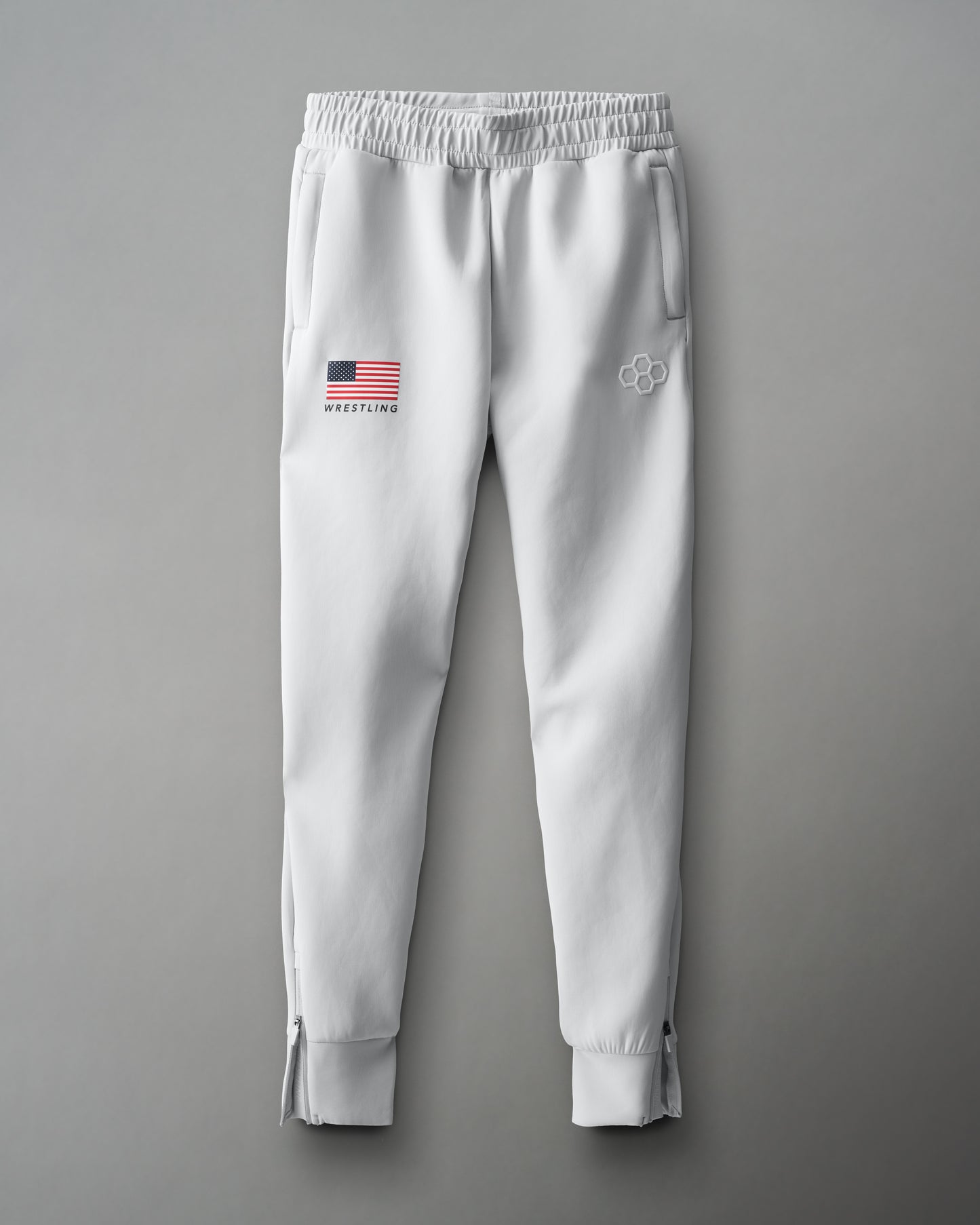 USA COOL-FEEL Youth Jogger