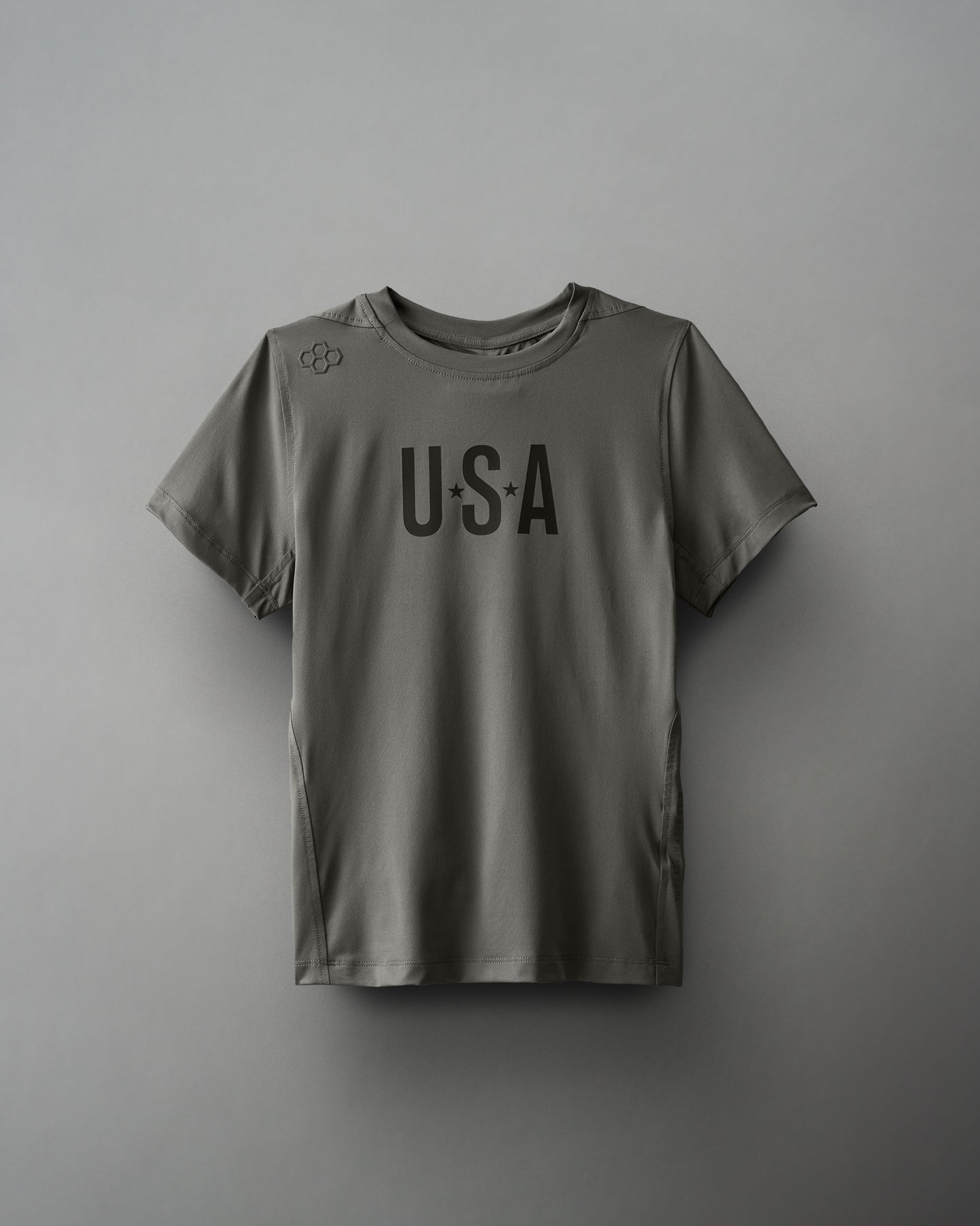 USA Performance Youth T-Shirt