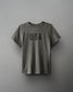 USA Performance Youth T-Shirt