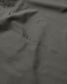 USA Performance Youth T-Shirt