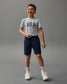 USA Performance Youth T-Shirt