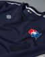 USA Wrestling Chronicle Youth Elite Crewneck