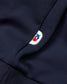 USA Wrestling Chronicle Youth Elite Crewneck