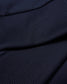 USA Wrestling Chronicle Youth Elite Crewneck