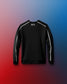 USA Wrestling Chronicle Youth Elite Crewneck