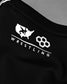 USA Wrestling Chronicle Youth Elite Crewneck