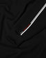 USA Wrestling Chronicle Youth Elite Crewneck