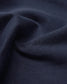 USA Wrestling Youth Colorblock Crewneck