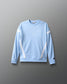 USA Wrestling Youth Colorblock Crewneck