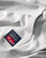 USA Wrestling Youth Luxe Terry Crewneck