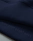 Sweat à capuche USAW USA COOL-FEEL pour jeunes