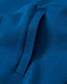 USA Wrestling Colorblock Youth Hoodie - Navy/Blue/White