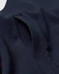 USA Wrestling Colorblock Youth Hoodie - Navy/White/Red