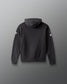USA Wrestling Camo Youth Tradition Hoodie