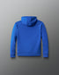 USAW Logo Elite Terry Youth Hoodie