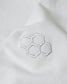 USAW Logo Elite Terry Youth Hoodie