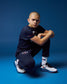 USA Wrestling Retro Titan Heavyweight Youth Jogger