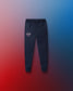 USA Wrestling Retro Titan Heavyweight Youth Jogger