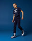 USA Wrestling Retro Titan Heavyweight Youth Jogger