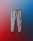 USAW Logo Comfort Fleece Youth Sweatpant