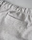USAW Logo Comfort Fleece Youth Sweatpant